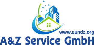 A&Z Service GmbH